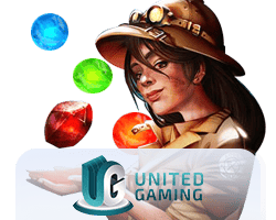 เกม แตก ง่าย joker ทดลองเล่นสุดปัง ที่คุณไม่ควรพลาด