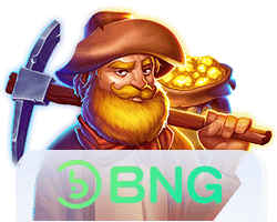 เกม แมว เล่น เพลิดเพลินกับประสบการณ์สล็อตใหม่