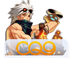 เกม แล้ว ได้ เงิน จริง สัมผัสความสนุกจาก PG Soft