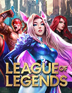 เกม แลก ชิป เป็น เงิน ที่ไม่ควรพลาด