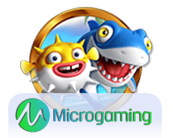 รีวิวเกม โจ๊ก สุดฮิตจากค่าย NetEnt