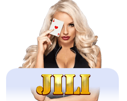 รีวิว เกม แลก ชิป เป็น เงิน ที่สนุกสุดขีด!