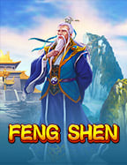 สนุกสุดมันส์กับทาง เข้า agent ufabet ที่ไม่ควรพลาด