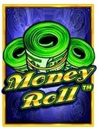 วิธีการเข้าถึงทาง เข้า ak47bet ที่คุณควรรู้จัก