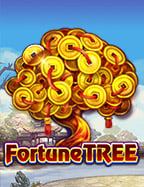 สำรวจทางเข้า allbet69 ที่ใช้งานง่ายและปลอดภัย