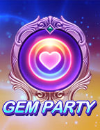 เพื่อนแนะทาง เข้า asetzone168 joker slot ทดลองเล่น