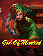 รีวิวทาง เข้า 460bet กับวงล้อสนุก ๆ ที่คุณต้องลอง!