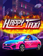 ทาง เข้า allbet สล็อตมันส์แบบว้าวกับ PG Soft