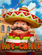 รู้จักกับทาง เข้า bet911 สู่โลกแห่งความสนุกสนานของเกมสล็อตออนไลน์