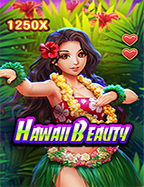 ทาง เข้า asetzone168 joker slot กับโอกาสรวยไม่รู้ตัว