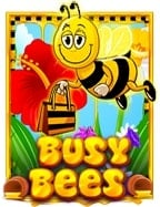 สูตรเด็ด! ทาง เข้า asetzone168 joker slot ที่ไม่ควรพลาด