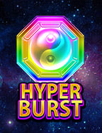 ทาง เข้า aw8line รับ เครดิต ฟรี ไม่ ต้อง ฝาก ง่ายมากแม่!