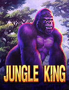 แนะนำทาง เข้า bet911 สำหรับทดลองเล่นสนุกๆ