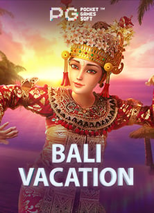 รีวิว slotv9 เกมดีจาก PG Slot ที่ไม่ควรพลาด