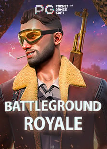 ทำความรู้จักกับ slots ฟรีเครดิต วิธีเล่นที่คุณต้องรู้