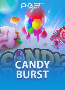 เล่นสล็อตออนไลน์รับ slots เครดิต ฟรี แตกง่ายสุด