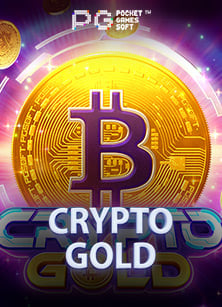 slotsuper เครดิต ฟรี jokergame ทาง เข้า ลุ้นสนุกทุกเกม!