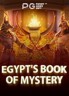 สล็อตซูเปอร์ เครดิต ฟรี jokergame ทาง เข้า เพิ่มโอกาสชนะ