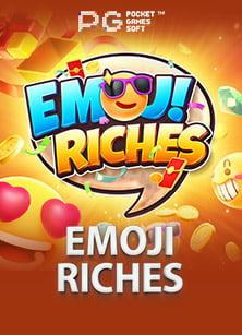 แนะนำ slotv9 รับ 100 เกมสล็อตทำเงินง่าย