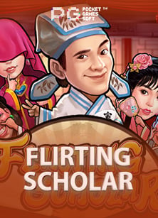 slotv9 โปร โม ชั่ น ทดลองเล่น รับความสนุกเต็มที่