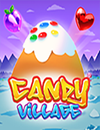 slotv รหัสโปรโมชั่น กับเกมที่ทำให้สนุกสุดใน NetEnt